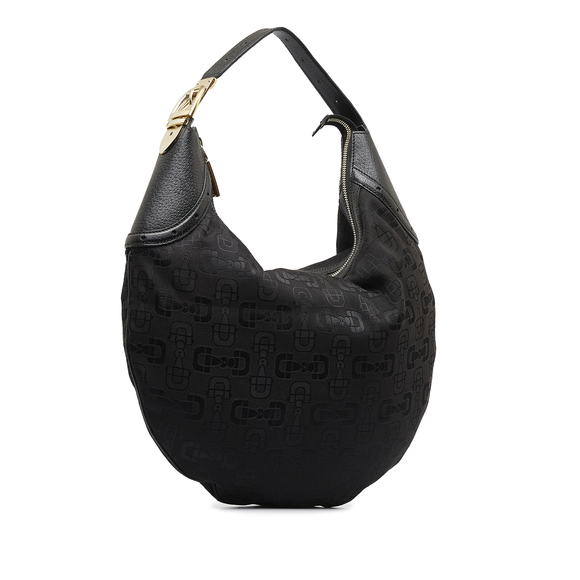 Pre-Loved Gucci Horsebit Glam - Picture 3 of 11